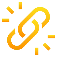 LINK ALTERNATIF ABADISLOT