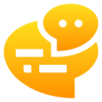 LIVE CHAT ABADISLOT