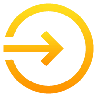 LOGIN ABADISLOT